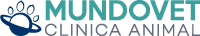 MundoVet